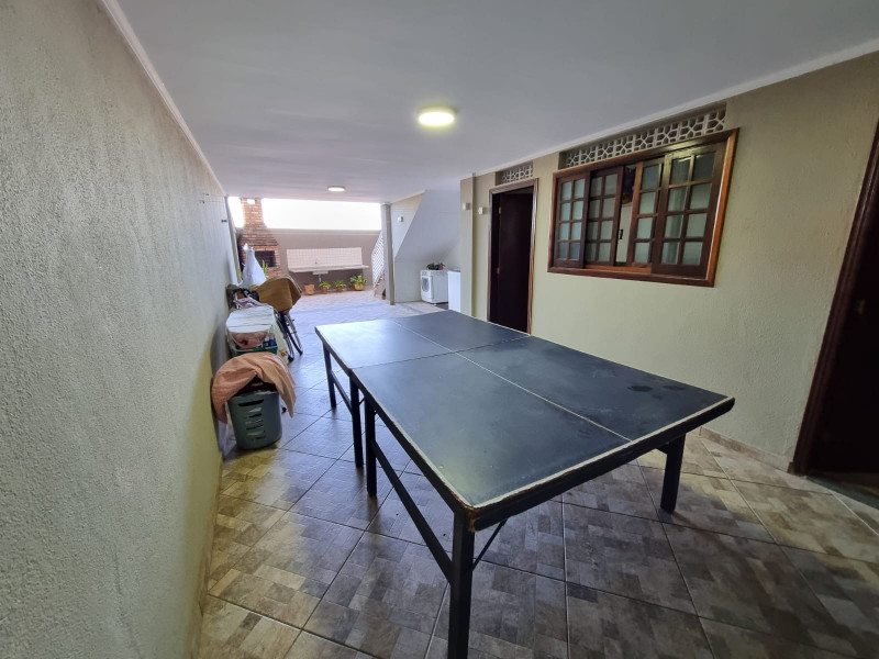 Casa à venda Jardim Bonfiglioli com 200m² e 4 quartos por R$ 1.170.000 - 518546773-16.jpeg