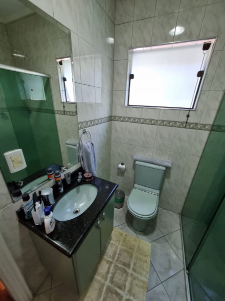 Casa à venda Jardim Bonfiglioli com 200m² e 4 quartos por R$ 1.170.000 - 537340867-6.jpeg