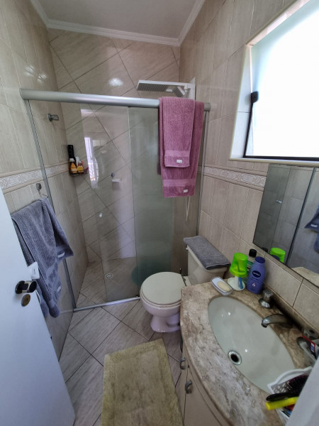 Casa à venda Jardim Bonfiglioli com 200m² e 4 quartos por R$ 1.170.000 - 613402248-8.jpeg