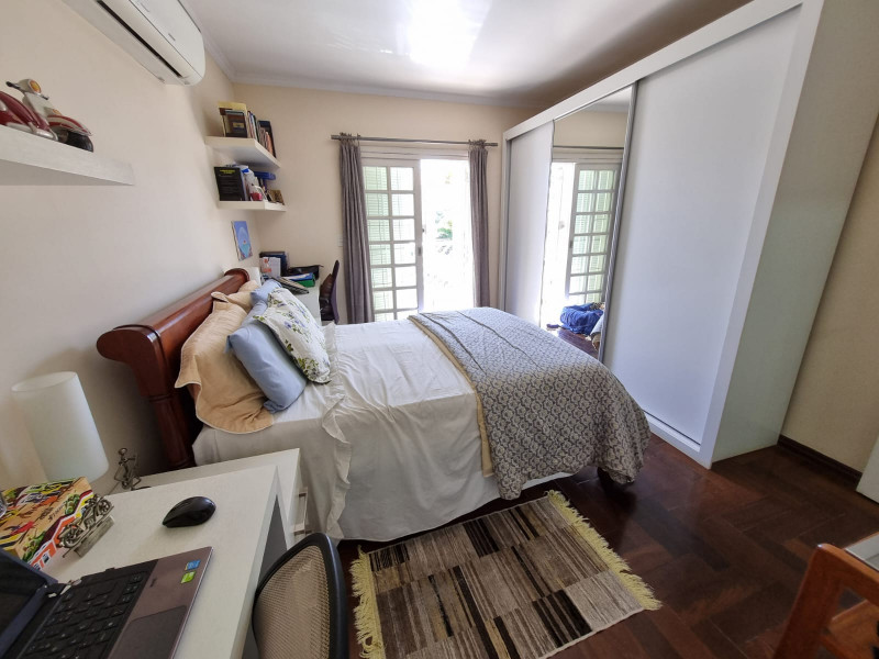 Casa à venda Jardim Bonfiglioli com 200m² e 4 quartos por R$ 1.170.000 - 616830700-8.jpeg