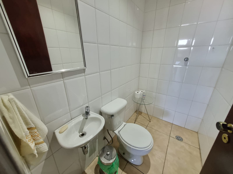 Casa à venda Jardim Bonfiglioli com 200m² e 4 quartos por R$ 1.170.000 - 625245874-19.jpeg