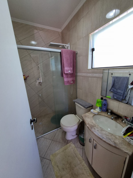 Casa à venda Jardim Bonfiglioli com 200m² e 4 quartos por R$ 1.170.000 - 71850884-8.jpeg