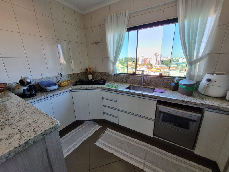 Casa à venda Jardim Bonfiglioli com 200m² e 4 quartos por R$ 1.170.000 - 732468720-12.jpeg