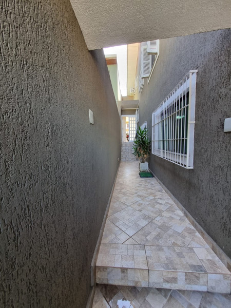 Casa à venda Jardim Bonfiglioli com 200m² e 4 quartos por R$ 1.170.000 - 764473322-13.jpeg