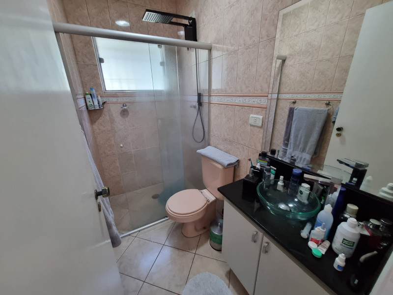 Casa à venda Jardim Bonfiglioli com 200m² e 4 quartos por R$ 1.170.000 - 817290347-5.jpeg