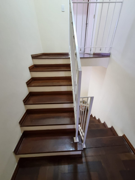 Casa à venda Jardim Bonfiglioli com 200m² e 4 quartos por R$ 1.170.000 - 846505881-7.jpeg