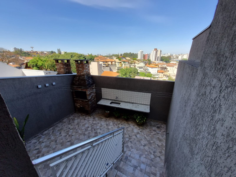 Casa à venda Jardim Bonfiglioli com 200m² e 4 quartos por R$ 1.170.000 - 847735680-14.jpeg