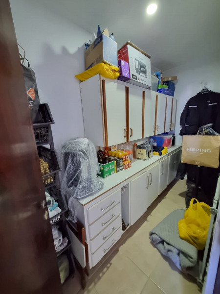 Casa à venda Jardim Bonfiglioli com 200m² e 4 quartos por R$ 1.170.000 - 889329030-17.jpeg