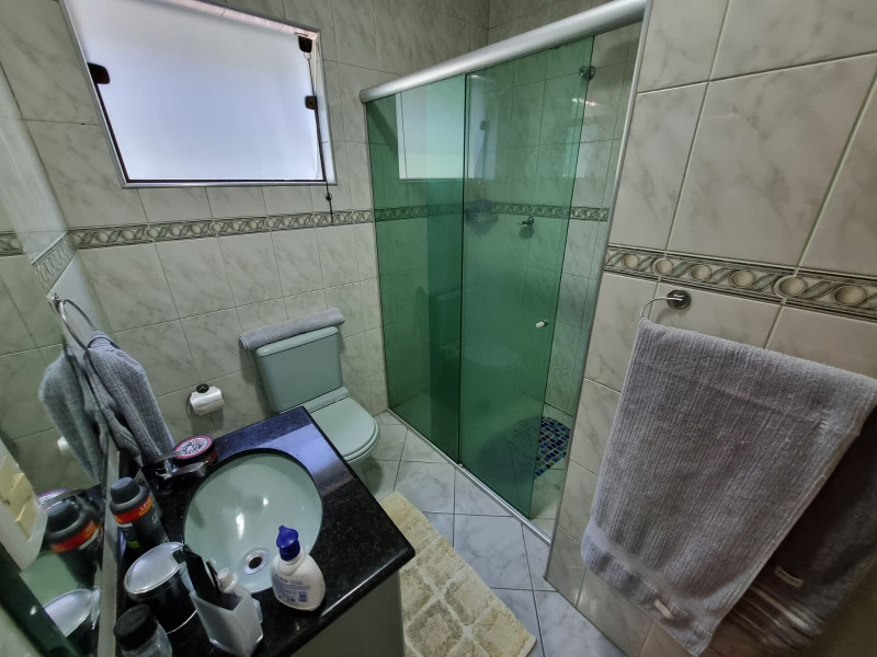 Casa à venda Jardim Bonfiglioli com 200m² e 4 quartos por R$ 1.170.000 - 963217564-6.jpeg
