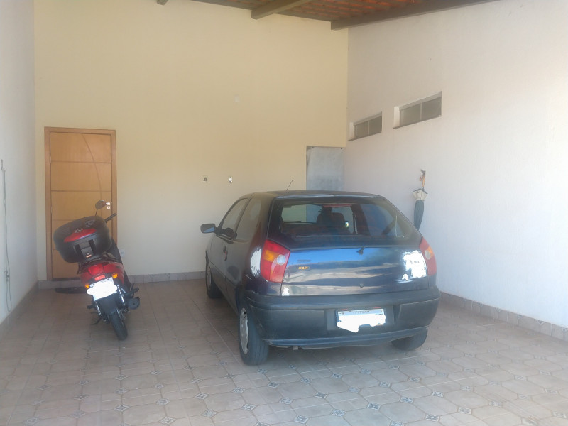 Casa à venda Vila Maria Luiza com 70m² e 3 quartos por R$ 300.000 - 1031219840-img-20221016-1222595542.jpg