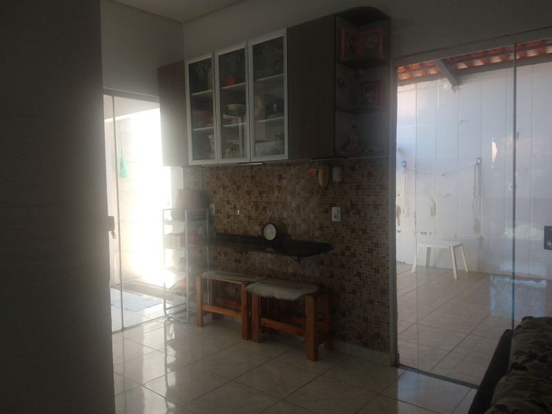 Casa à venda Vila Maria Luiza com 70m² e 3 quartos por R$ 300.000 - 129069221-img-20221016-121647643.jpg