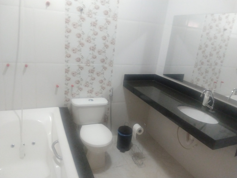 Casa à venda Vila Maria Luiza com 70m² e 3 quartos por R$ 300.000 - 1341494998-img-20221016-120532283.jpg