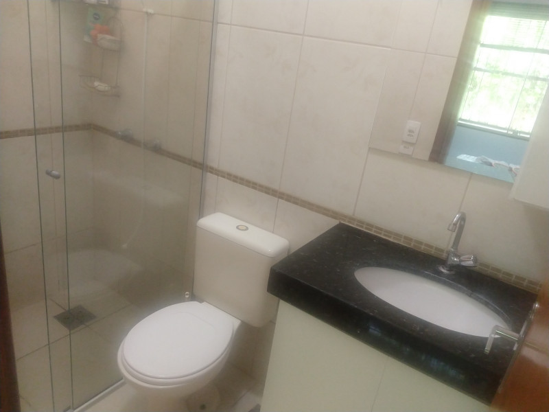Casa à venda Vila Maria Luiza com 70m² e 3 quartos por R$ 300.000 - 1428631907-img-20221016-120205046.jpg