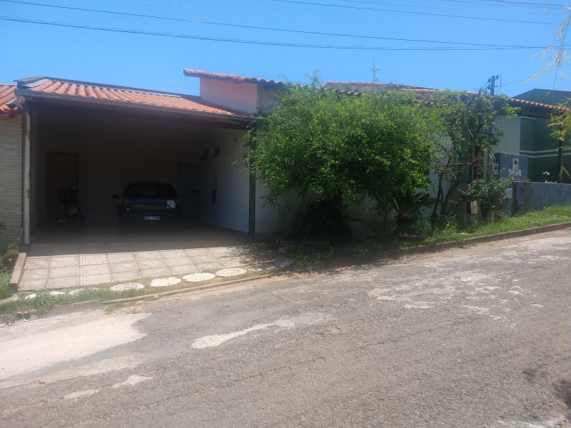Casa à venda Vila Maria Luiza com 70m² e 3 quartos por R$ 300.000 - 1445584964-img-20221016-122632861.jpg