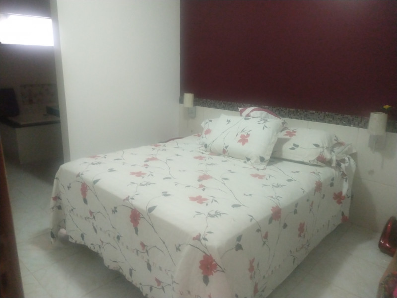 Casa à venda Vila Maria Luiza com 70m² e 3 quartos por R$ 300.000 - 1470250602-img-20221016-120403232.jpg