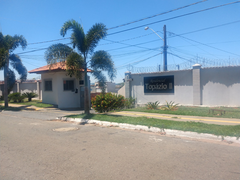 Casa à venda Vila Maria Luiza com 70m² e 3 quartos por R$ 300.000 - 1597047246-img-20221016-123024331.jpg
