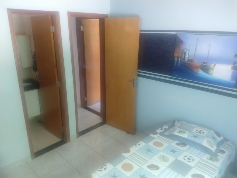 Casa à venda Vila Maria Luiza com 70m² e 3 quartos por R$ 300.000 - 1721763361-img-20221016-115933329.jpg