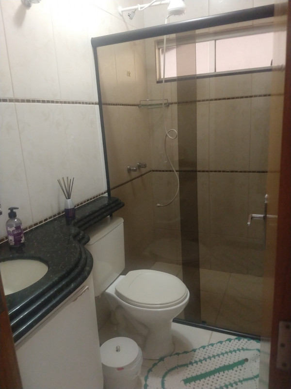 Casa à venda Vila Maria Luiza com 70m² e 3 quartos por R$ 300.000 - 2119768700-img-20221016-151119463.jpg