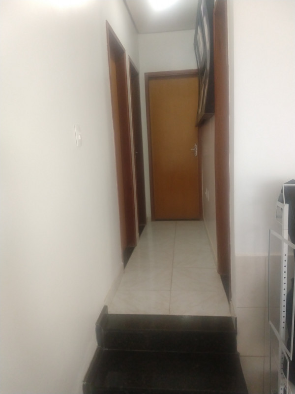 Casa à venda Vila Maria Luiza com 70m² e 3 quartos por R$ 300.000 - 212361400-img-20221016-120306931.jpg