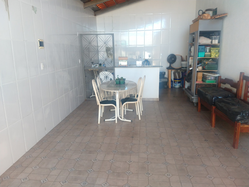 Casa à venda Vila Maria Luiza com 70m² e 3 quartos por R$ 300.000 - 750646075-img-20221016-123419788.jpg
