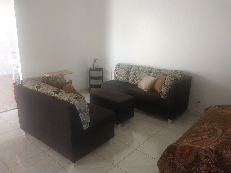Casa à venda Vila Maria Luiza com 70m² e 3 quartos por R$ 300.000 - 764863250-img-20221016-120945330.jpg