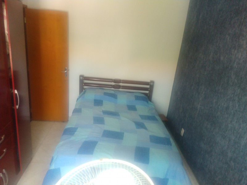 Casa à venda Vila Maria Luiza com 70m² e 3 quartos por R$ 300.000 - 775860901-img-20221016-115756950.jpg