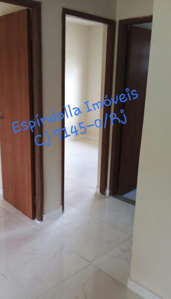 Apartamento à venda Laranjal com 47m² e 2 quartos por R$ 60.000 - 1246887698-photo-2022-09-15-18-11-58.jpg