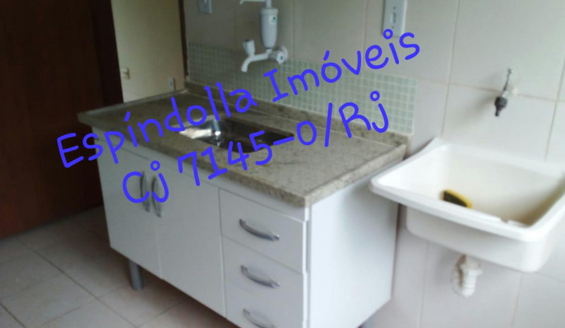 Apartamento à venda Laranjal com 47m² e 2 quartos por R$ 60.000 - 1342278317-photo-2022-09-15-18-12-00-3.jpg