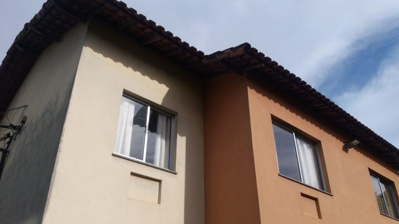 Apartamento à venda Laranjal com 47m² e 2 quartos por R$ 60.000 - 1363255986-photo-2022-09-15-18-11-59-2.jpg