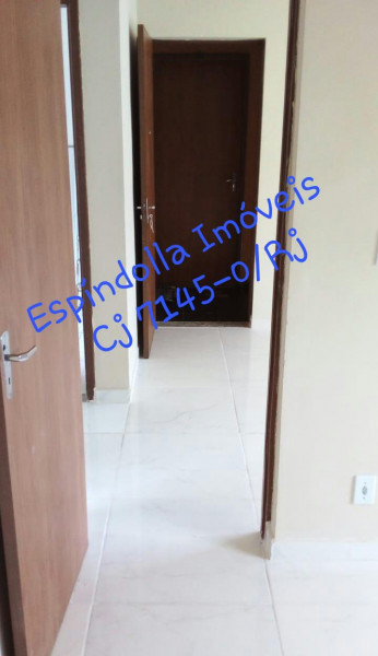 Apartamento à venda Laranjal com 47m² e 2 quartos por R$ 60.000 - 1815395508-photo-2022-09-15-18-11-57.jpg