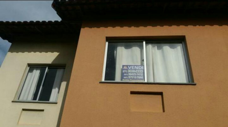 Apartamento à venda Laranjal com 47m² e 2 quartos por R$ 60.000 - 1921111455-photo-2022-09-15-18-11-58-3.jpg