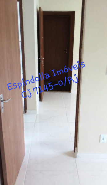 Apartamento à venda Laranjal com 47m² e 2 quartos por R$ 60.000 - 354993960-photo-2022-09-15-18-12-00-2.jpg