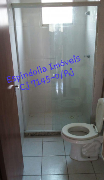 Apartamento à venda Laranjal com 47m² e 2 quartos por R$ 60.000 - 416000907-photo-2022-09-15-18-11-58-2.jpg