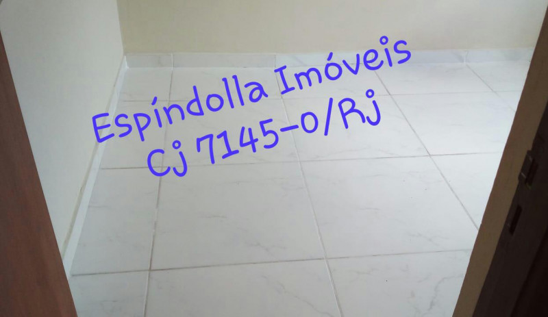 Apartamento à venda Laranjal com 47m² e 2 quartos por R$ 60.000 - 478662040-photo-2022-09-15-18-12-01.jpg
