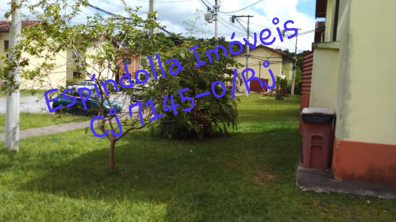 Apartamento à venda Laranjal com 47m² e 2 quartos por R$ 60.000 - 528685266-photo-2022-09-15-18-11-59-5.jpg