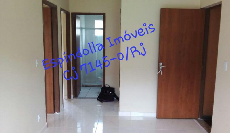 Apartamento à venda Laranjal com 47m² e 2 quartos por R$ 60.000 - 772214693-photo-2022-09-15-18-12-00-4.jpg