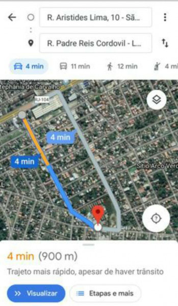 Apartamento à venda Laranjal com 47m² e 2 quartos por R$ 60.000 - 805640161-photo-2022-09-15-18-12-00.jpg