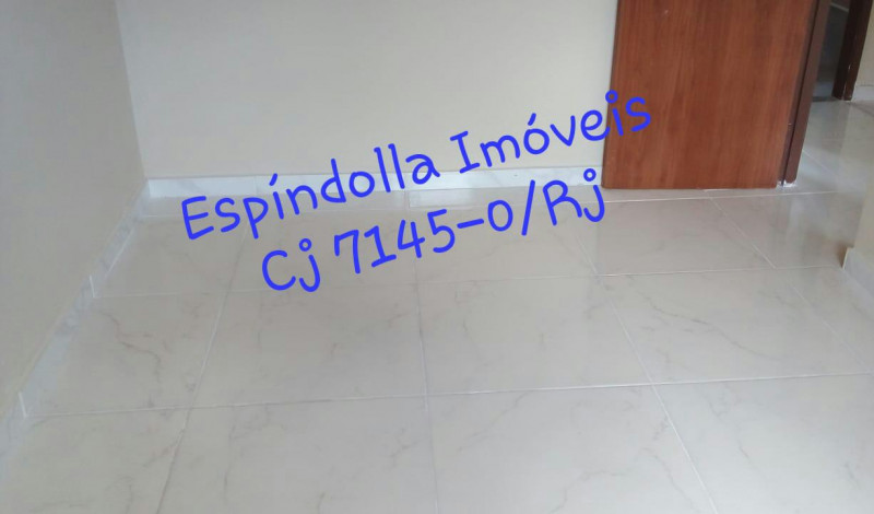 Apartamento à venda Laranjal com 47m² e 2 quartos por R$ 60.000 - 811091594-photo-2022-09-15-18-11-59-4.jpg