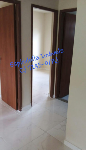 Apartamento à venda Laranjal com 47m² e 2 quartos por R$ 60.000 - 85456277-photo-2022-09-15-18-11-59-3.jpg