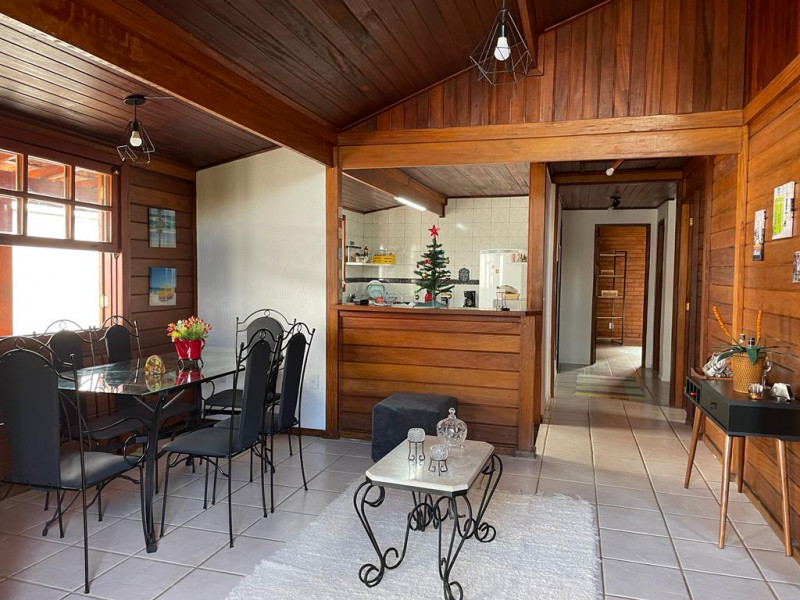 Apartamento à venda Maravista com 360m² e 3 quartos por R$ 570.000 - 1036662151-whatsapp-image-2022-10-16-at-16.jpeg