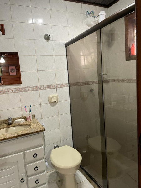 Apartamento à venda Maravista com 360m² e 3 quartos por R$ 570.000 - 1071263617-whatsapp-image-2022-10-16-at-16.jpeg