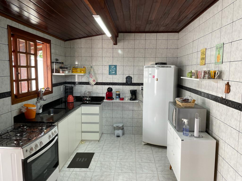 Apartamento à venda Maravista com 360m² e 3 quartos por R$ 570.000 - 1176331750-whatsapp-image-2022-10-16-at-16.jpeg