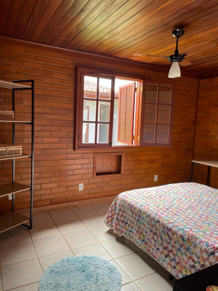 Apartamento à venda Maravista com 360m² e 3 quartos por R$ 570.000 - 1178639722-whatsapp-image-2022-10-16-at-16.jpeg