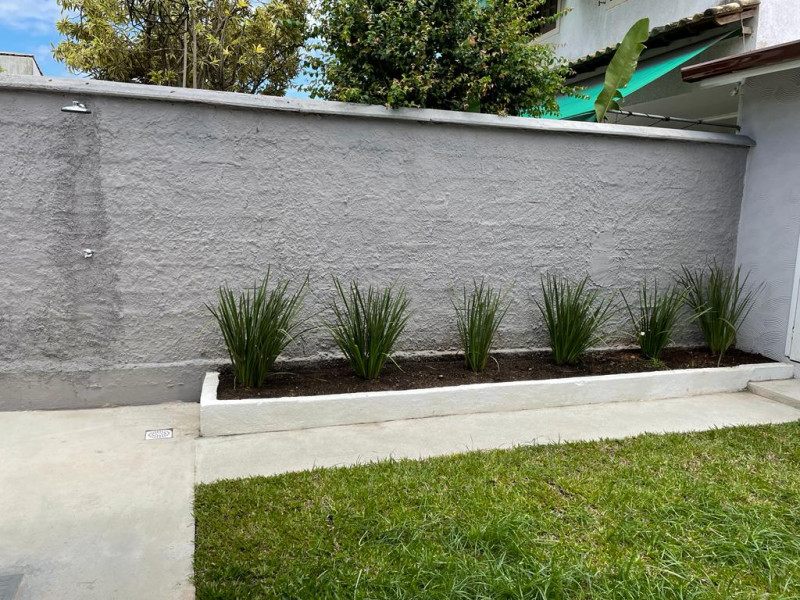 Apartamento à venda Maravista com 360m² e 3 quartos por R$ 570.000 - 1204609927-whatsapp-image-2022-10-16-at-16.jpeg