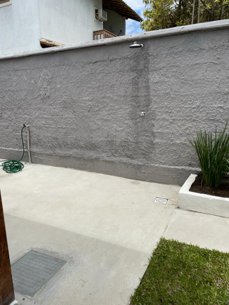 Apartamento à venda Maravista com 360m² e 3 quartos por R$ 570.000 - 1286703136-whatsapp-image-2022-10-16-at-16.jpeg