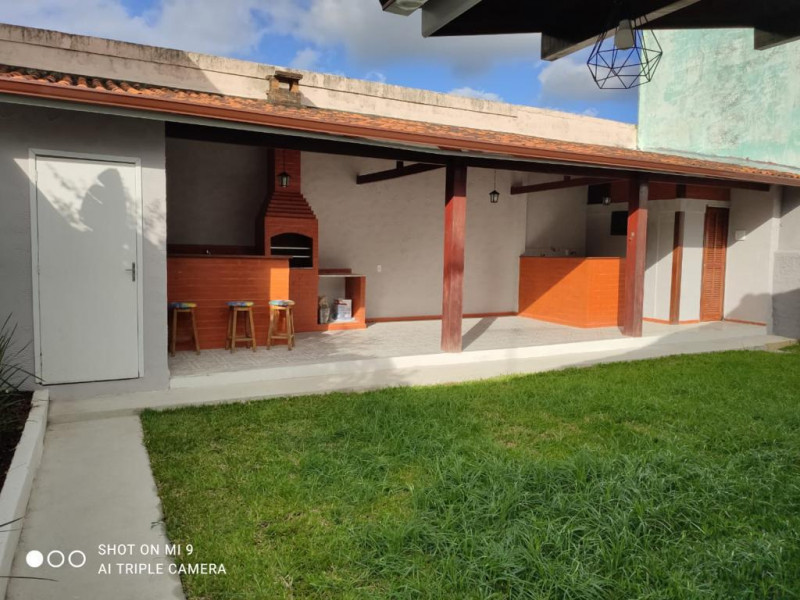 Apartamento à venda Maravista com 360m² e 3 quartos por R$ 570.000 - 1392042010-whatsapp-image-2022-10-16-at-16.jpeg