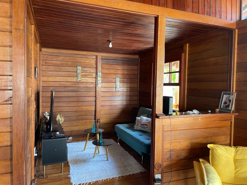 Apartamento à venda Maravista com 360m² e 3 quartos por R$ 570.000 - 1392529648-whatsapp-image-2022-10-16-at-16.jpeg