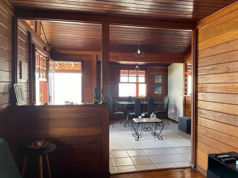 Apartamento à venda Maravista com 360m² e 3 quartos por R$ 570.000 - 1484795085-whatsapp-image-2022-10-16-at-16.jpeg