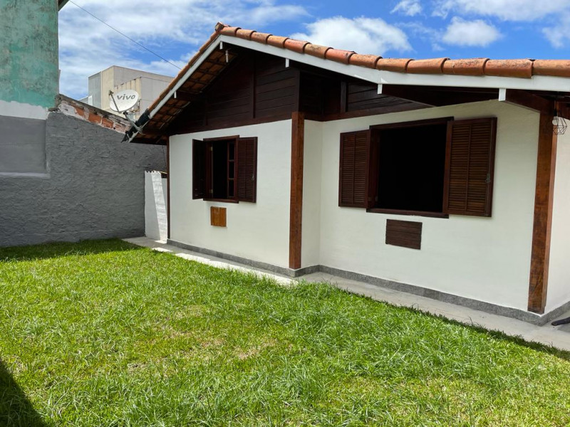 Apartamento à venda Maravista com 360m² e 3 quartos por R$ 570.000 - 1529088825-whatsapp-image-2022-10-16-at-16.jpeg