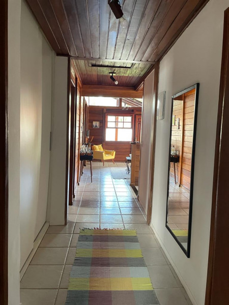 Apartamento à venda Maravista com 360m² e 3 quartos por R$ 570.000 - 15346280-whatsapp-image-2022-10-16-at-16.jpeg